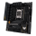 ASUS TUF GAMING B650M-PLUS WIFI - 1079841 - zdjęcie 11